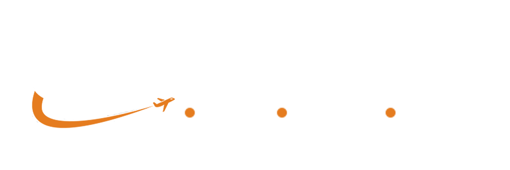 Sarim Travel